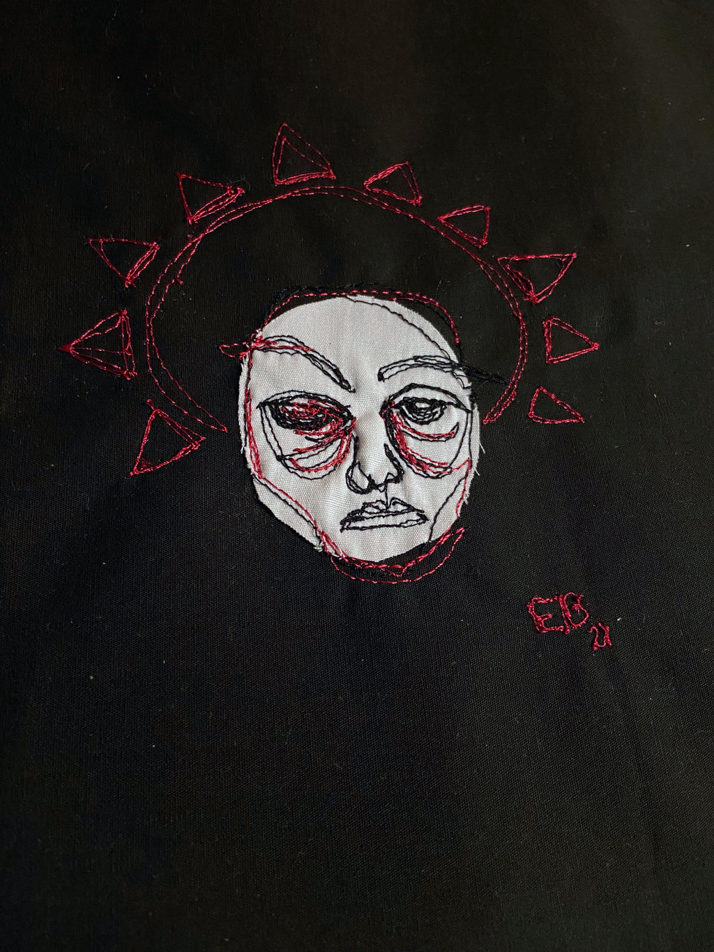 Mask