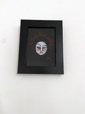 Mask