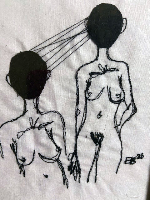Empathy