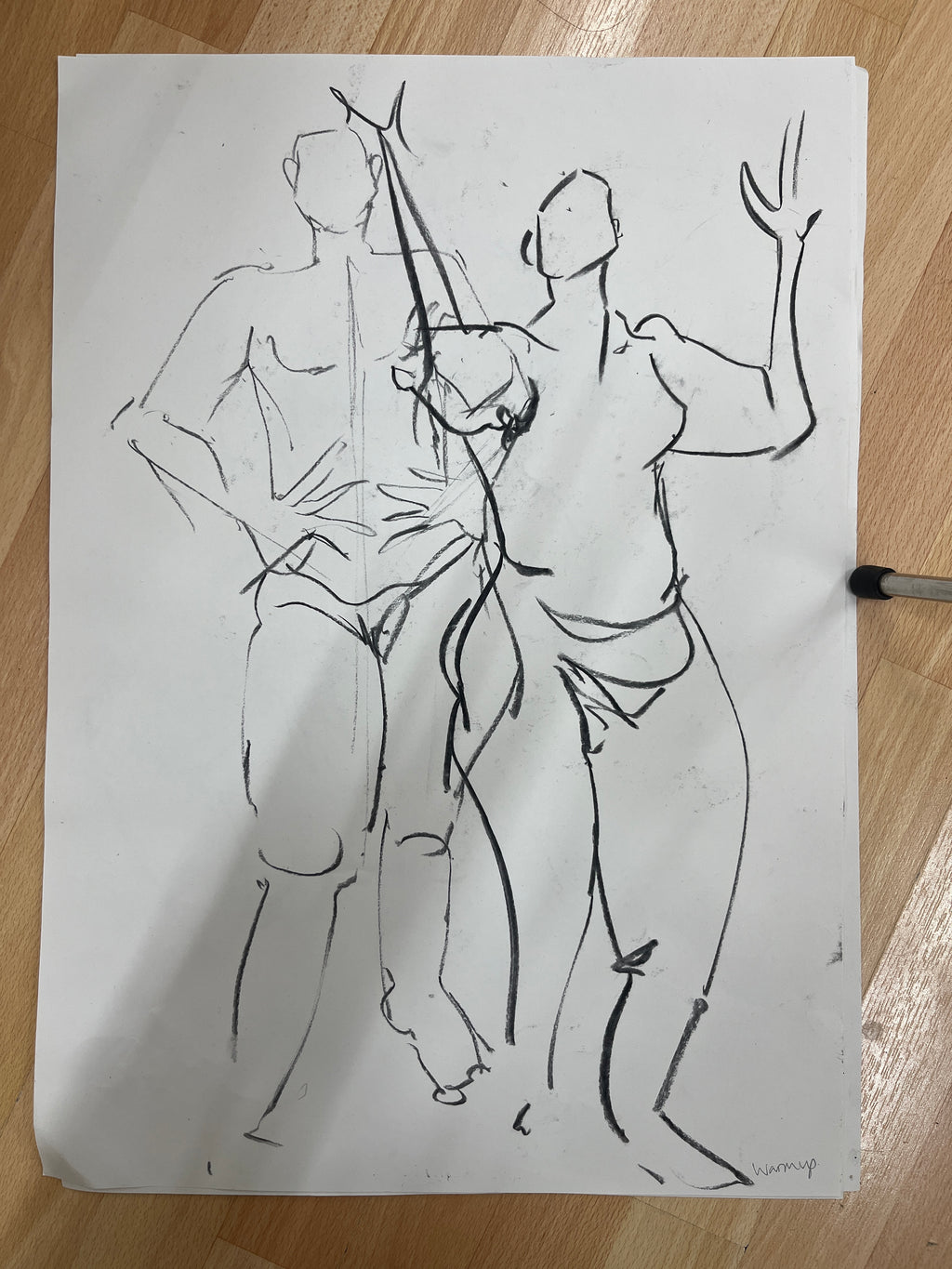 Untitled 2