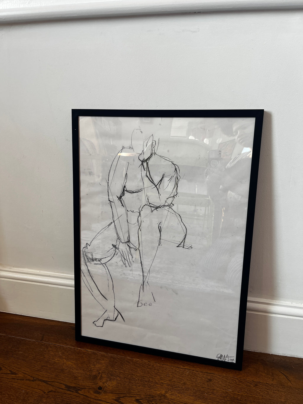 Untitled 3