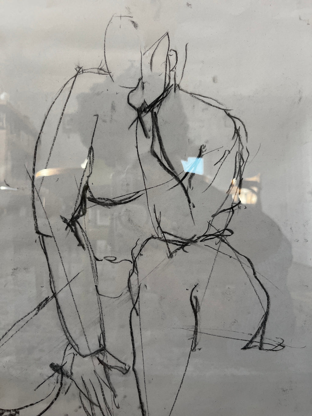 Untitled 3