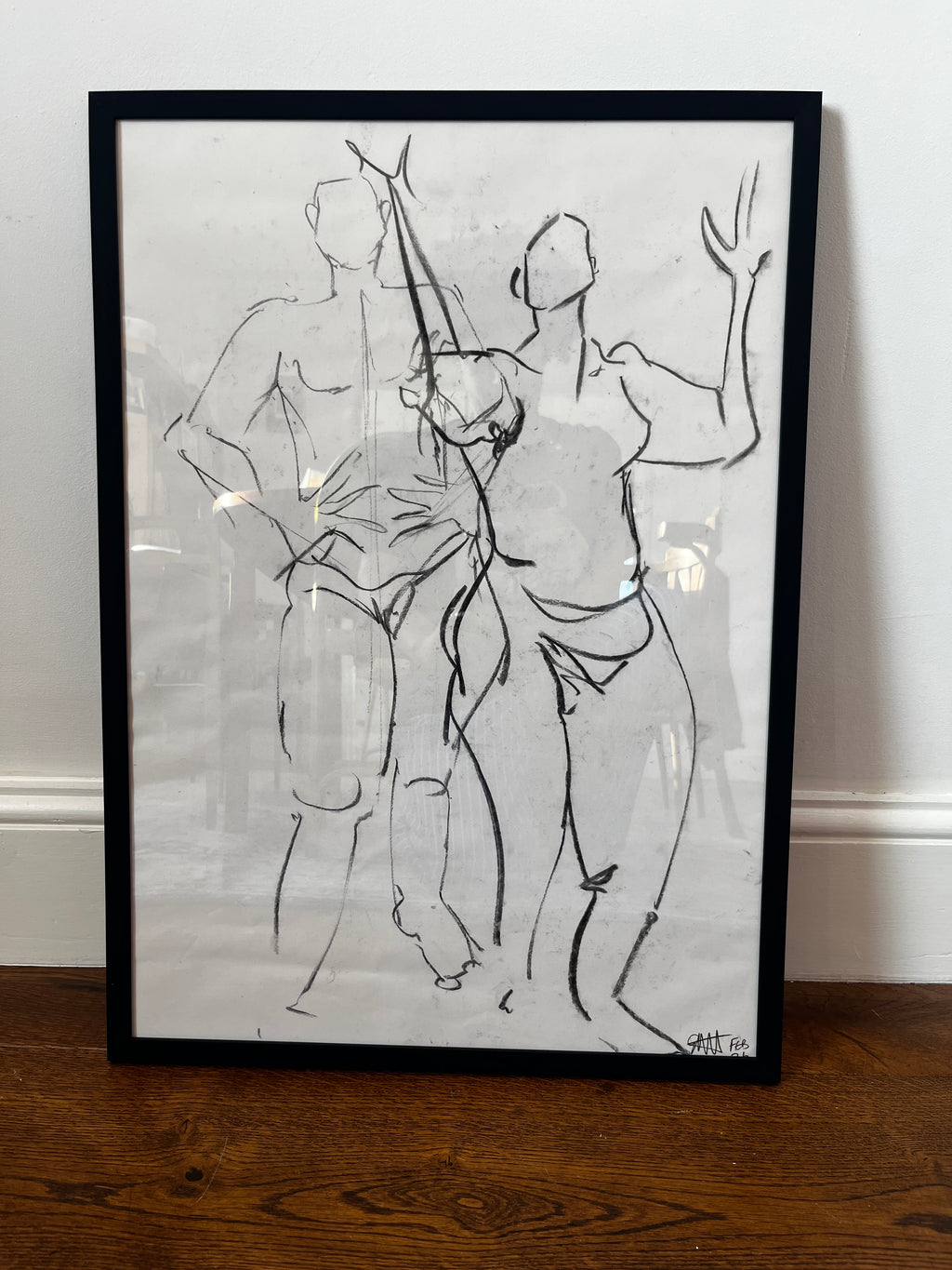 Untitled 2