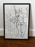 Untitled 2