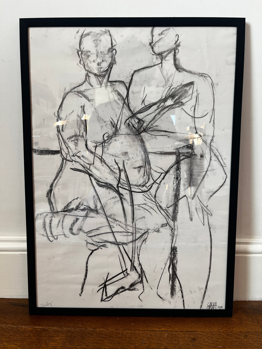Untitled 1
