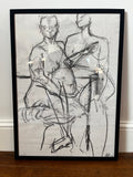 Untitled 1
