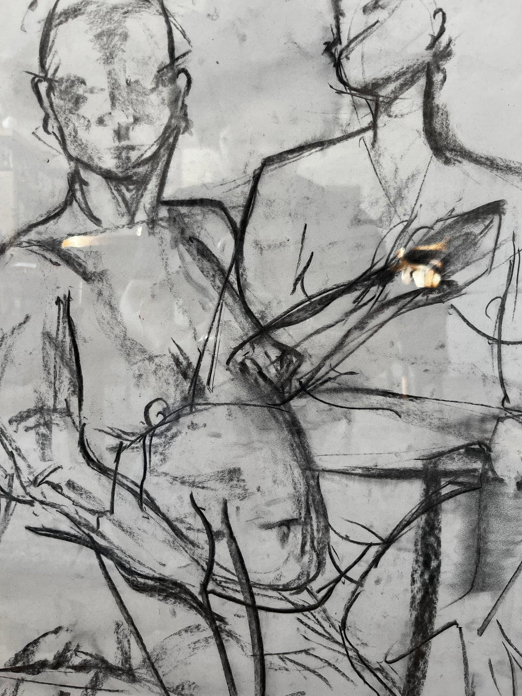 Untitled 1