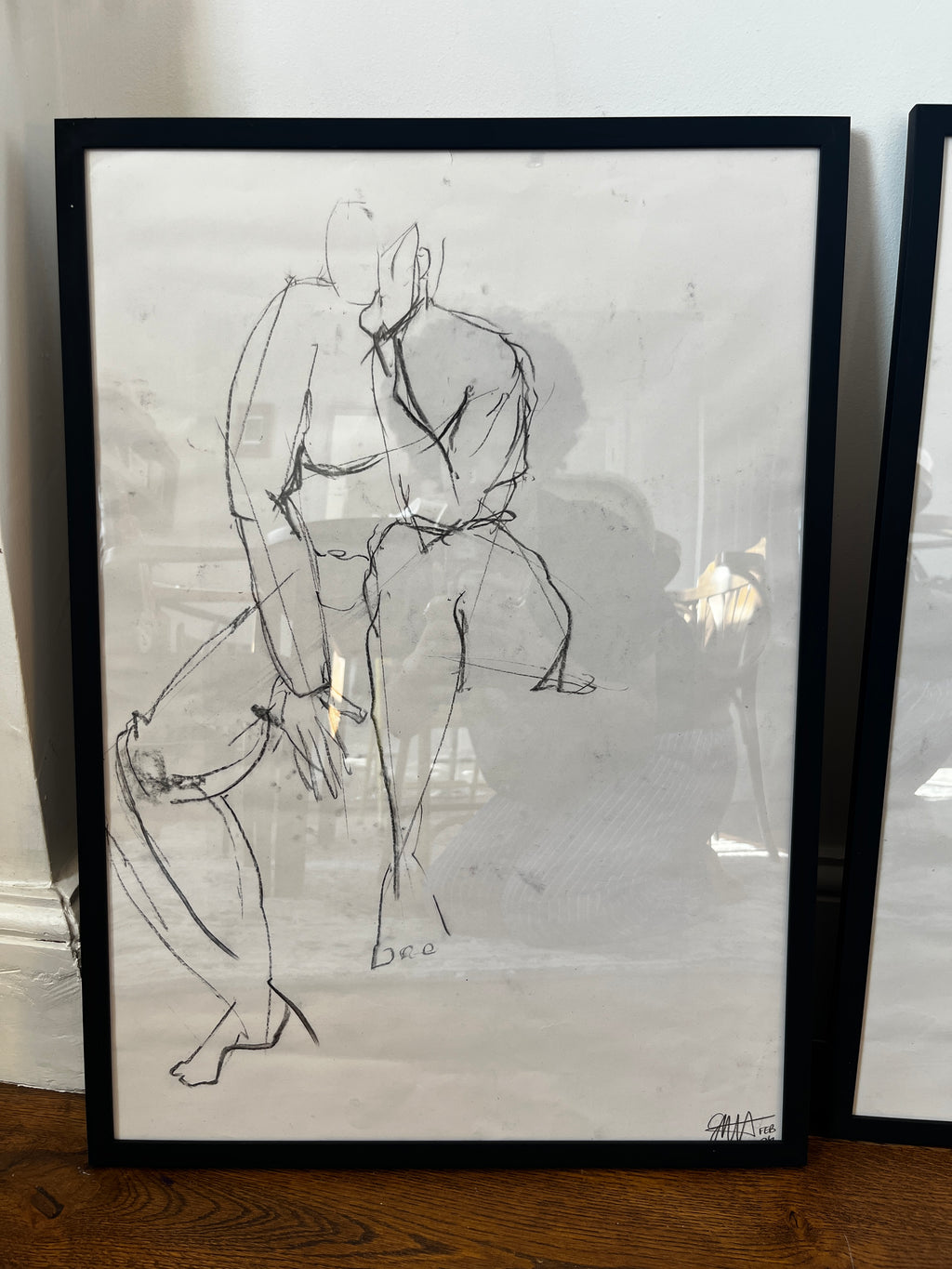 Untitled 3