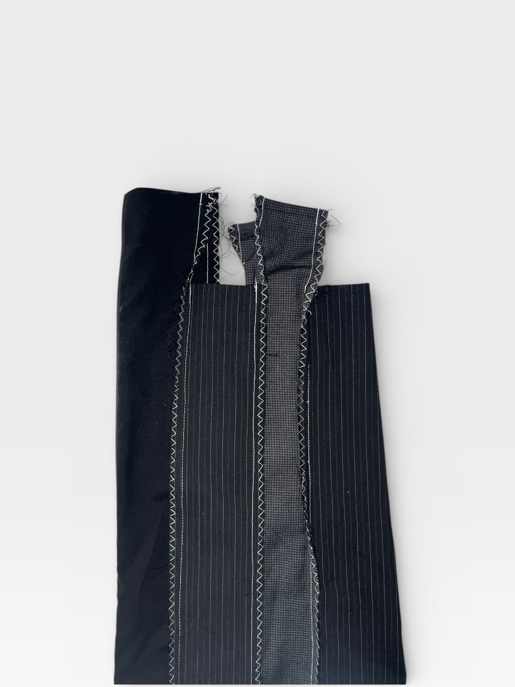 Discord Trouser
