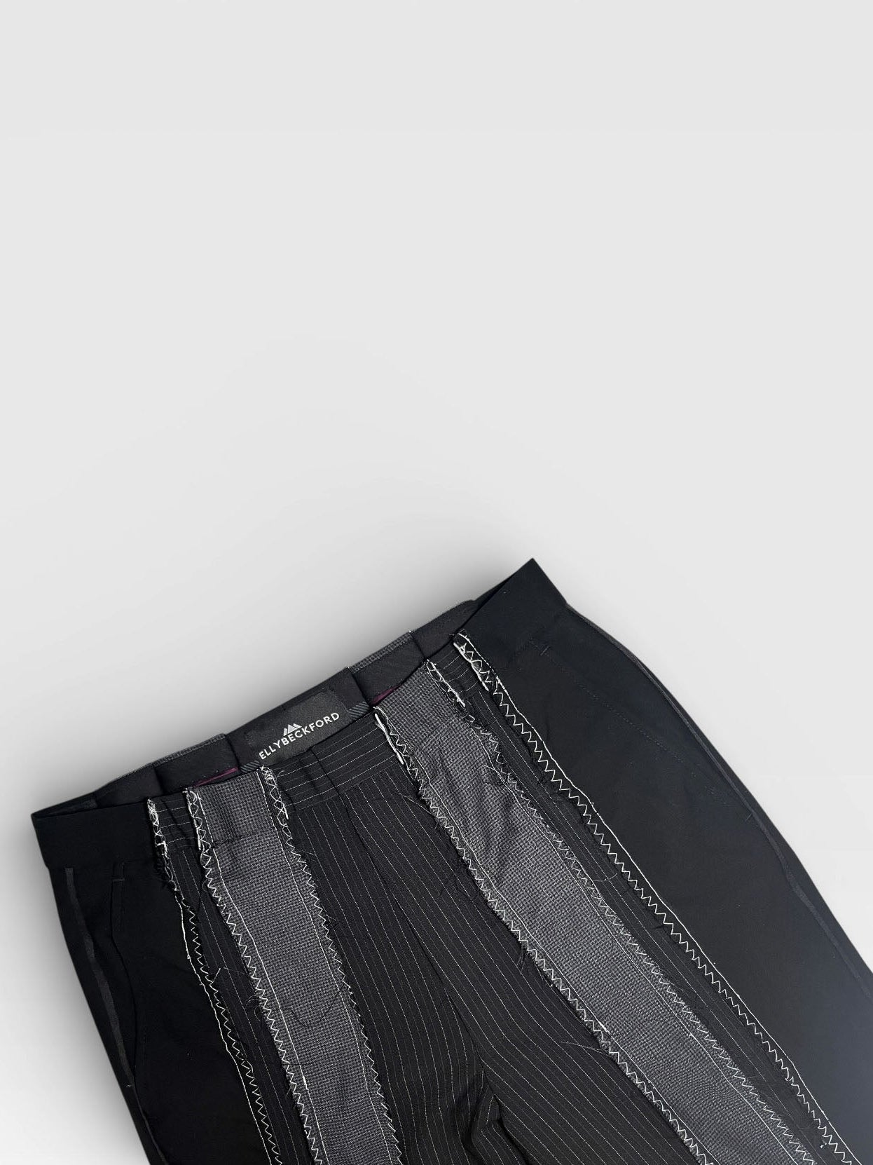Discord Trouser