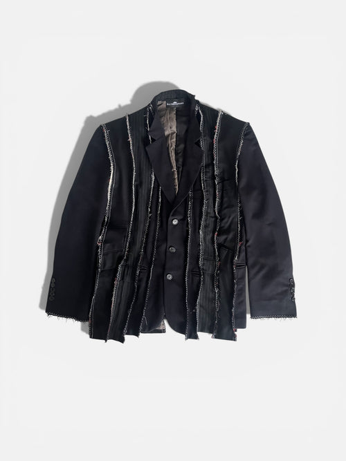 Discord Jacket