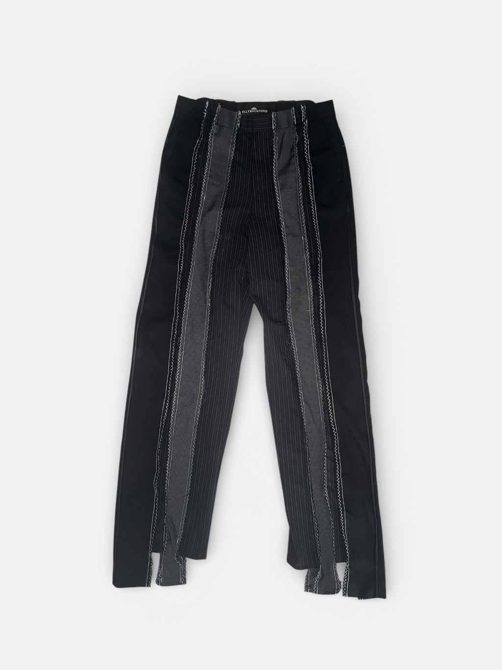 Discord Trouser