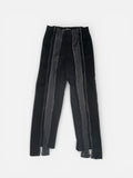 Discord Trouser