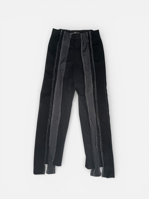 Discord Trouser
