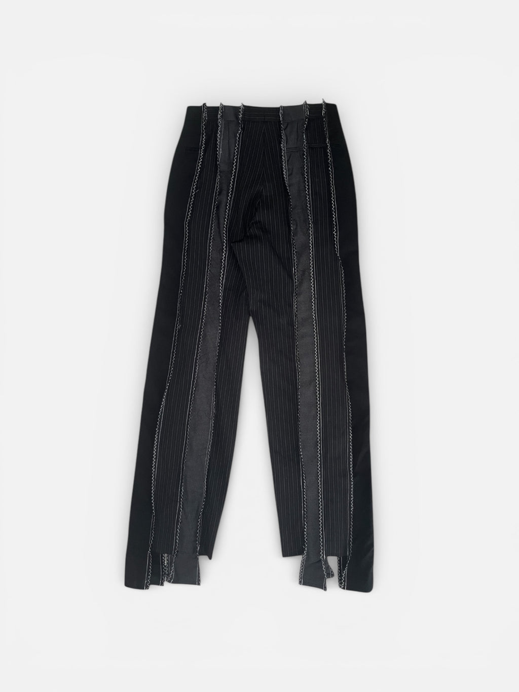 Discord Trouser