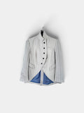 Riding Jacket - Made to Measure