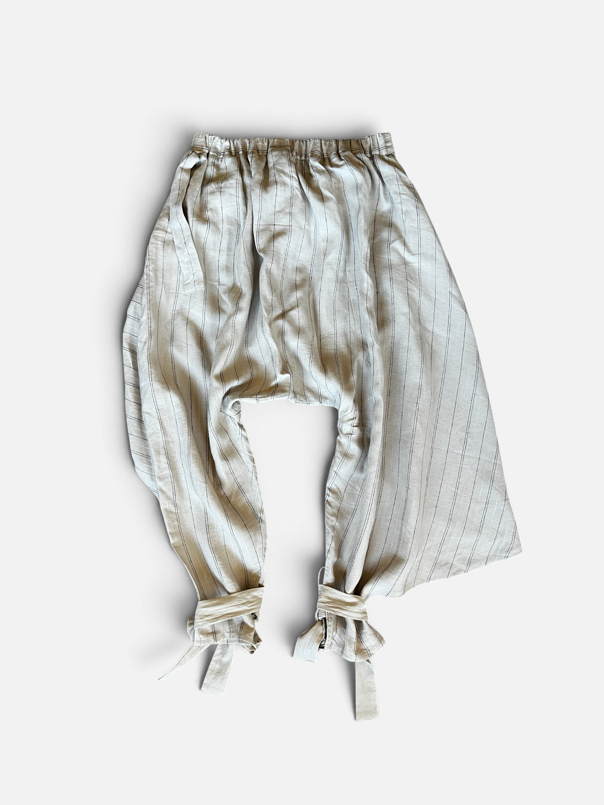 Riding Trouser