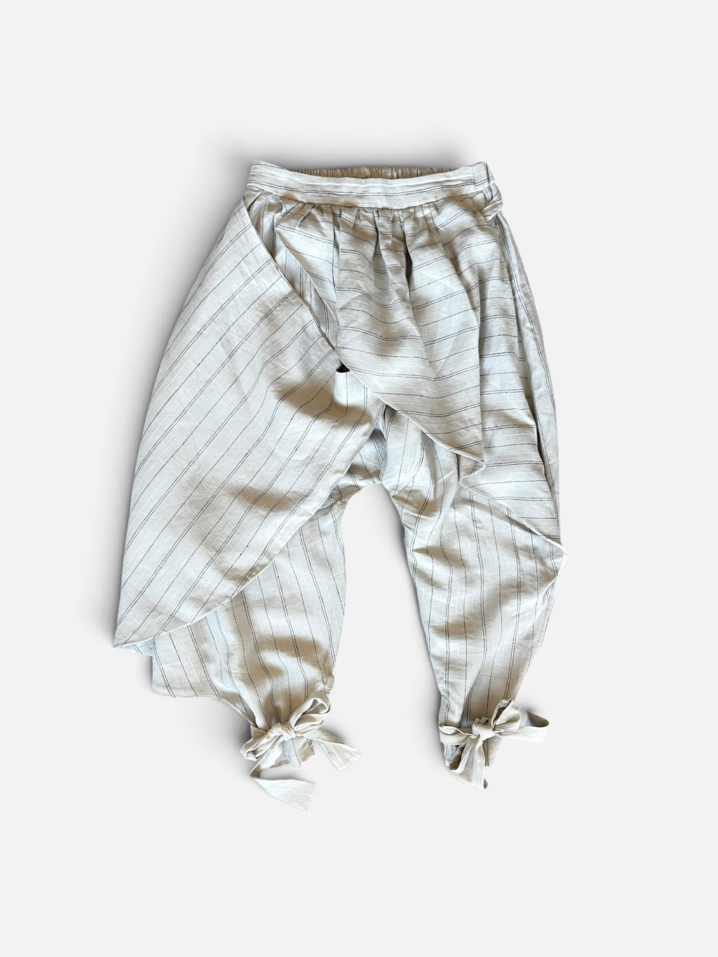 Riding Trouser