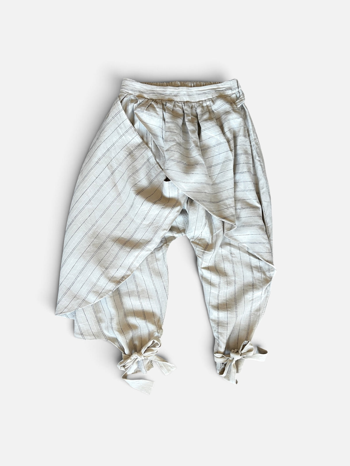 Riding Trouser