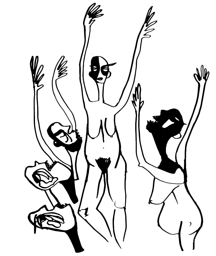 The Party