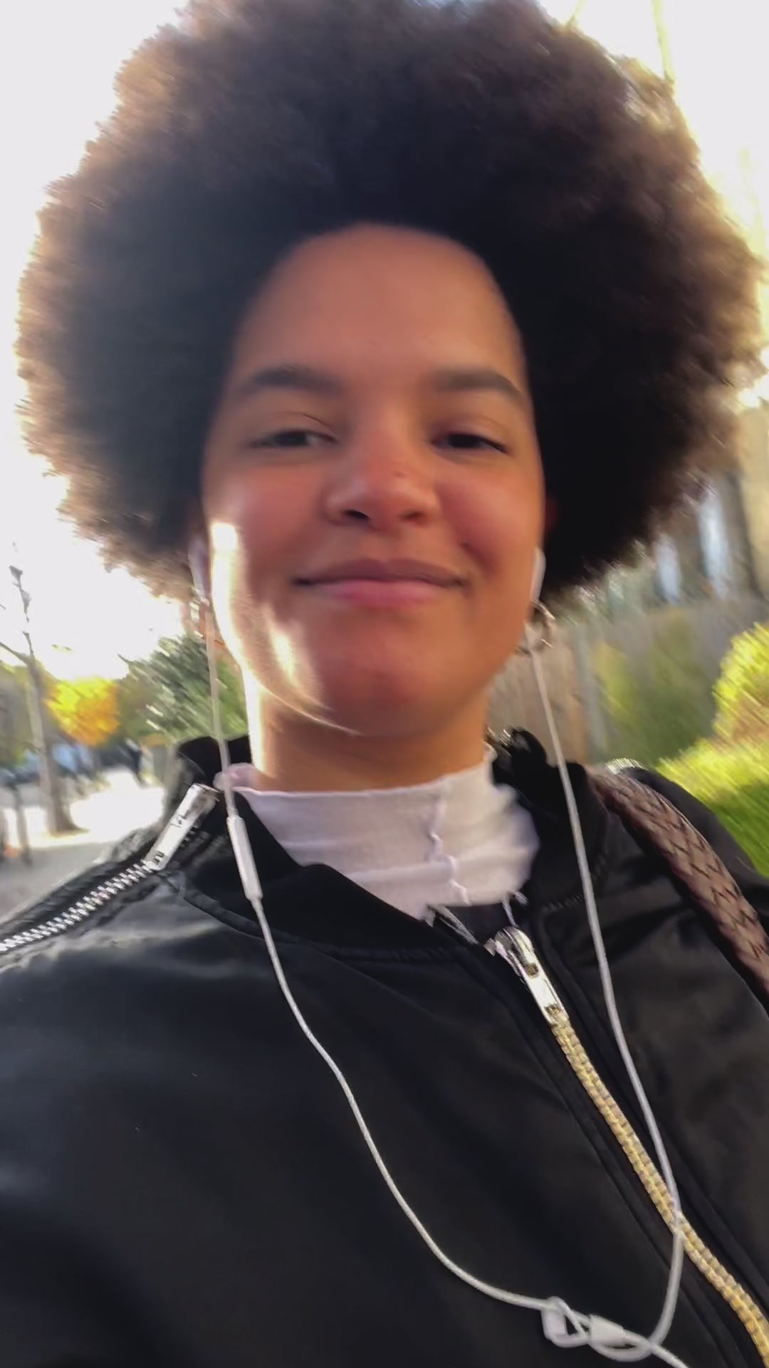 Anxious Dress - black/ red